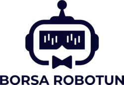 Borsa Robotun